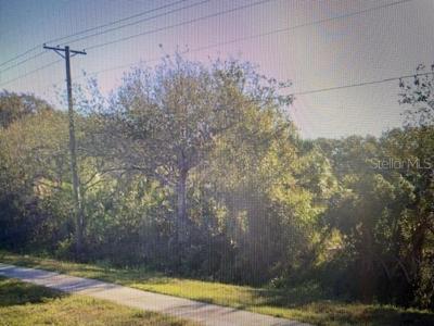 S 41 HWY