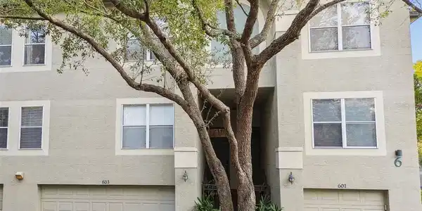 603 TROPICAL BREEZE WAY
