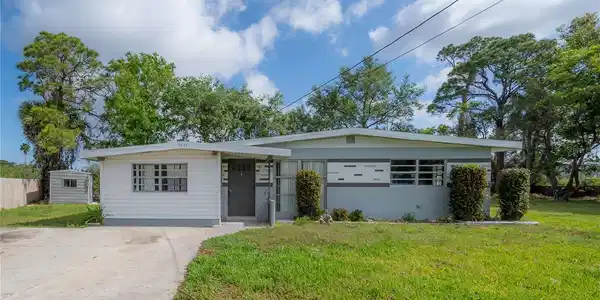 7353 ROYAL PALM DRIVE