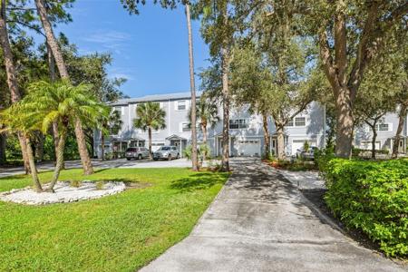 556 RYANS WOODS LANE