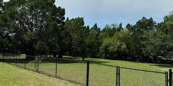 CORAL DR