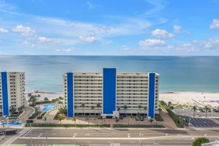 15000 GULF BOULEVARD