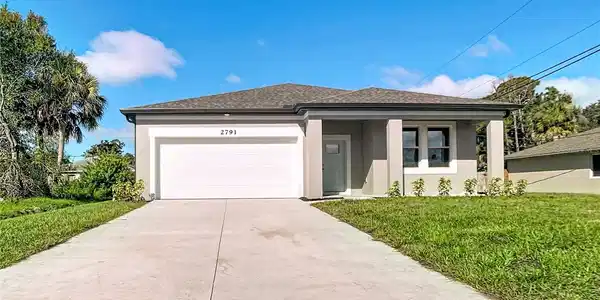 4153 ASCOT DRIVE