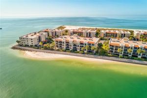 7435 BAYSHORE