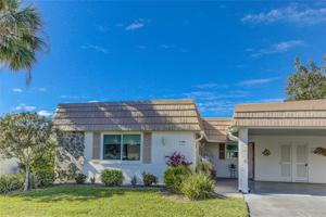 2557 RIVERBLUFF