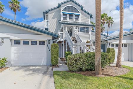 1273 SIESTA BAYSIDE DRIVE