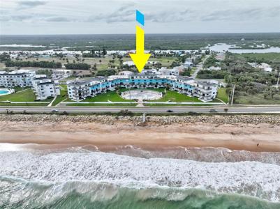 3500 S OCEAN SHORE BOULEVARD