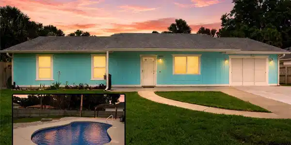 1313 QUEEN PALM DRIVE