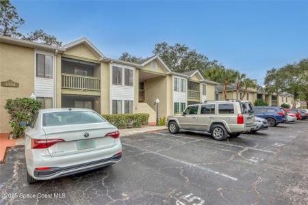 3570 SABLE PALM LANE