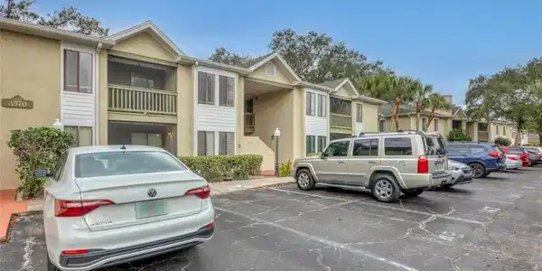 3570 SABLE PALM LANE