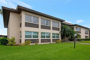 4715 JASPER