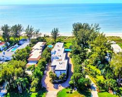 5135 GULF OF MEXICO