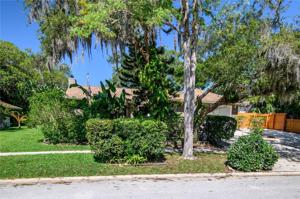 1031 ANCLOTE