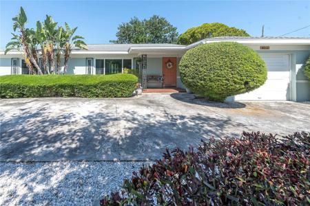4212 POINSETTIA DRIVE