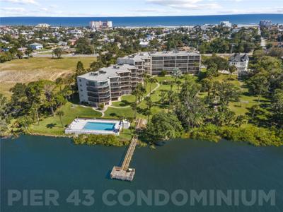 944 S PENINSULA DRIVE