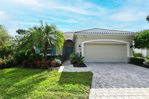 7149 RUE DE PALISADES