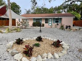 739 EDGEMERE