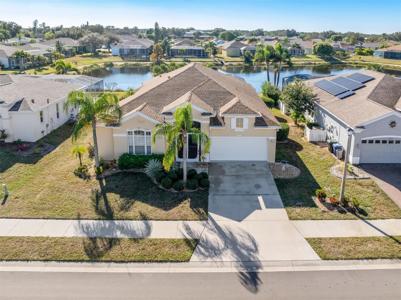 4274 TENNYSON WAY