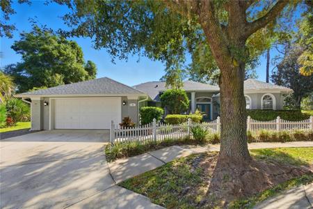 9 IBIS COURT S