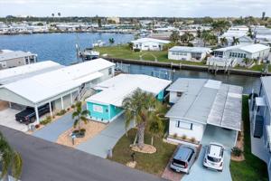 217 BIMINI