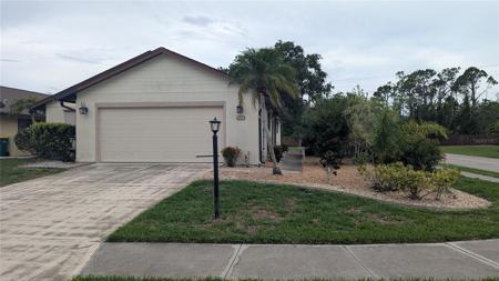 14261 PALM TERRACE