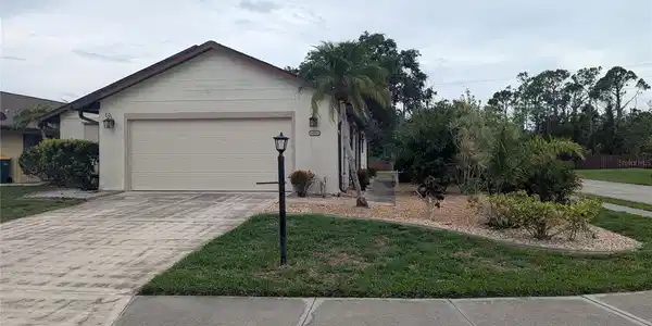 14261 PALM TERRACE
