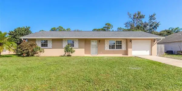 2823 QUEEN PALM DRIVE
