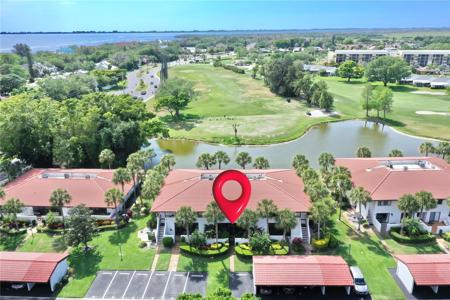 3500 EL CONQUISTADOR PARKWAY