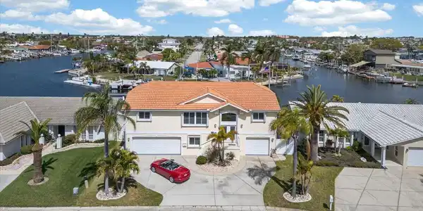 4229 RUDDER WAY