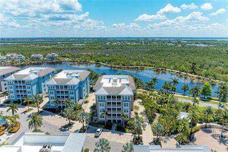 395 ARUBA CIRCLE