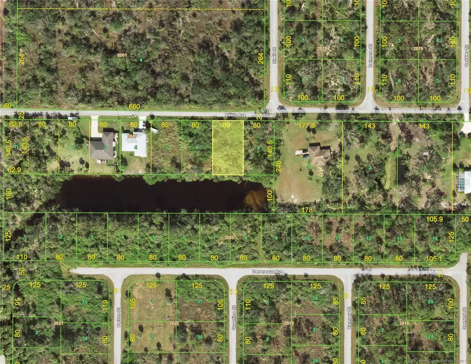 Image 1 Image 1