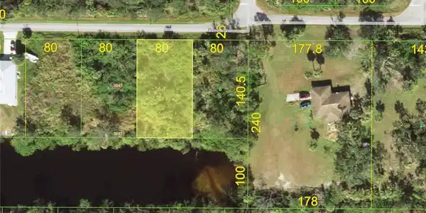 Image 4 Image 4