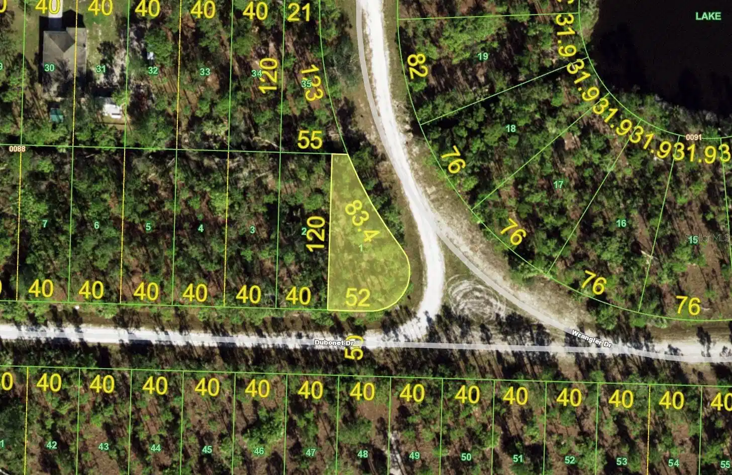 Image 1 Image 1