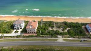 3931 OCEAN SHORE