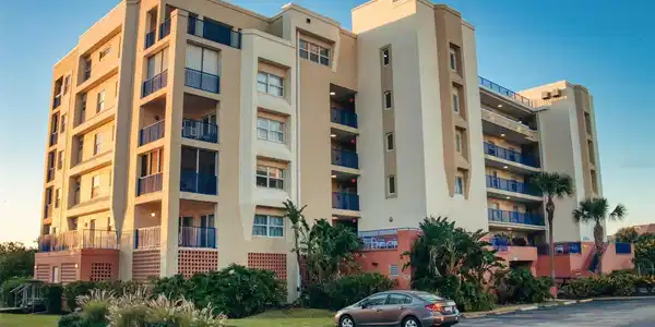 5300 ATLANTIC
