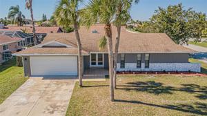 9801 SAN VINCENTE