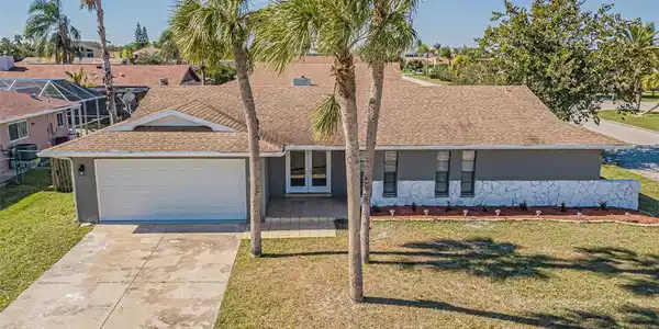 9801 SAN VINCENTE