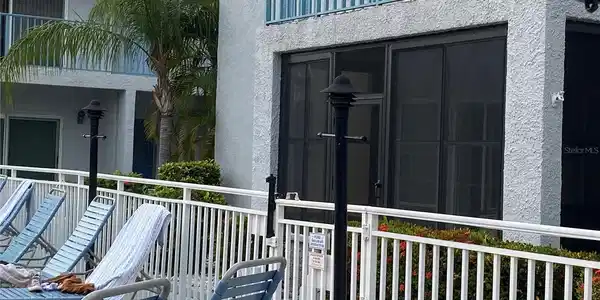 230 MEDALLION BOULEVARD