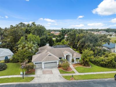 3037 CREST DRIVE