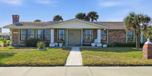 2944 OCEAN SHORE BOULEVARD
