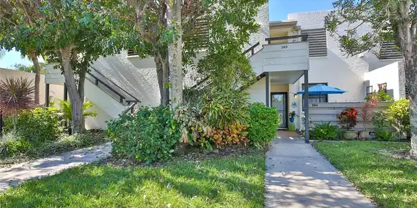 283 SHERWOOD