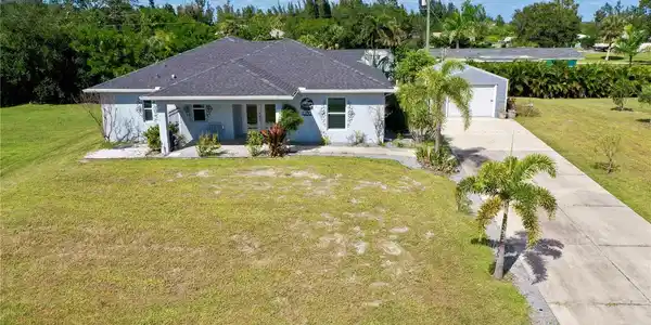 3714 GULFBREEZE LANE