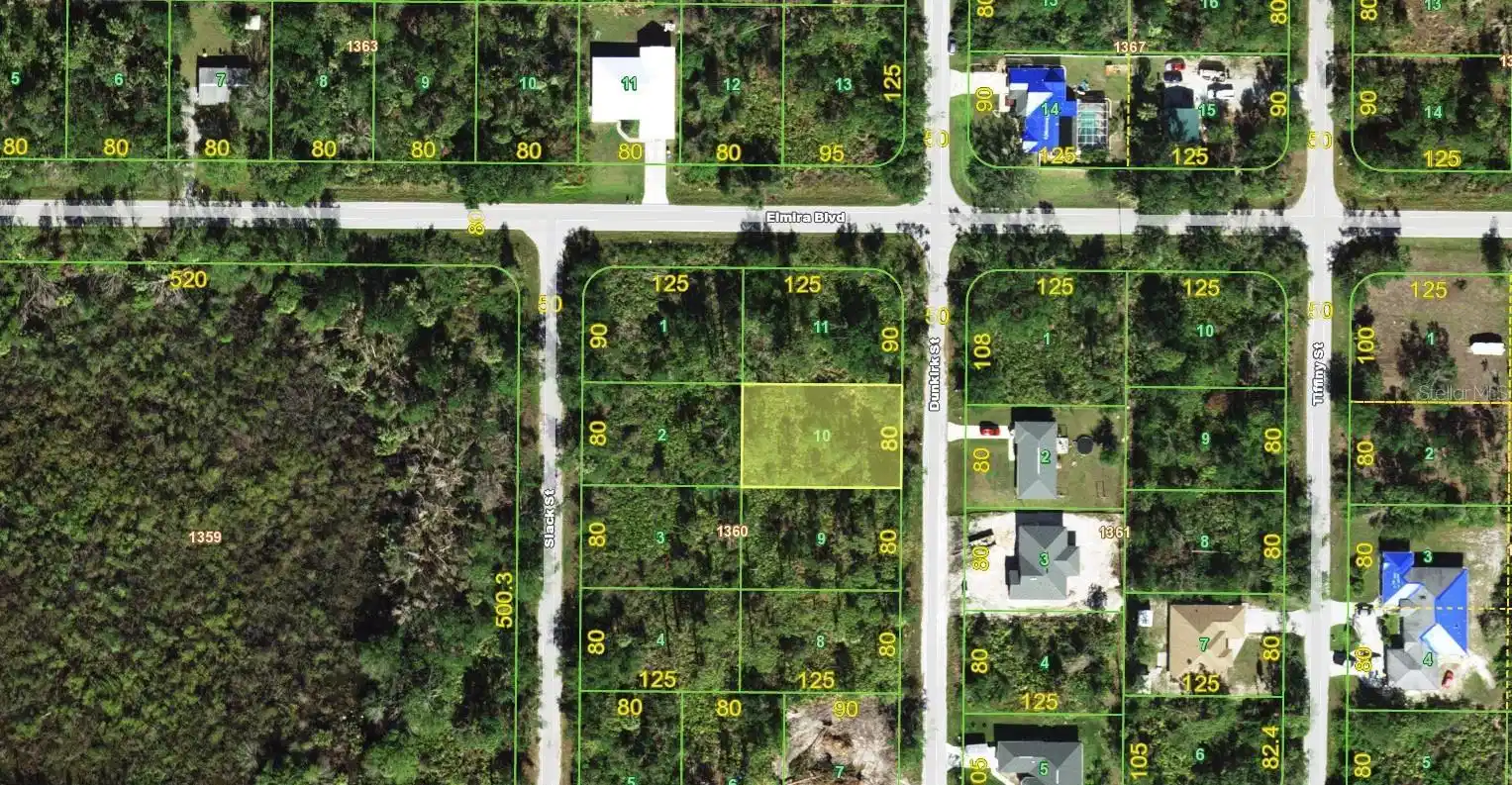 Image 1 Image 1