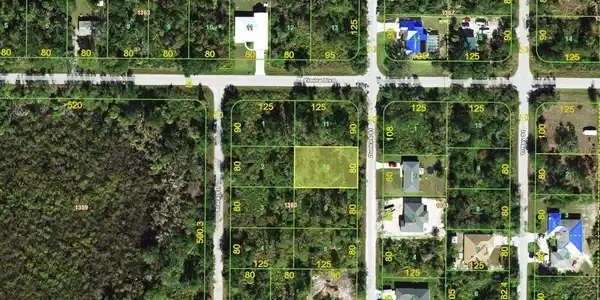 3475 DUNKIRK STREET