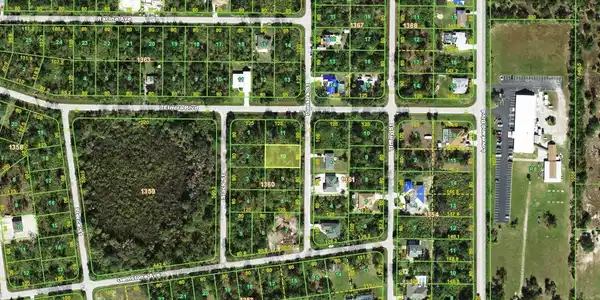 Image 2 Image 2