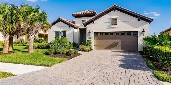 26857 WEISKOPF DRIVE