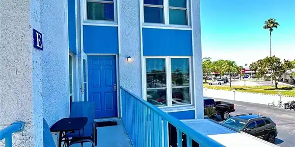169 MEDALLION BOULEVARD
