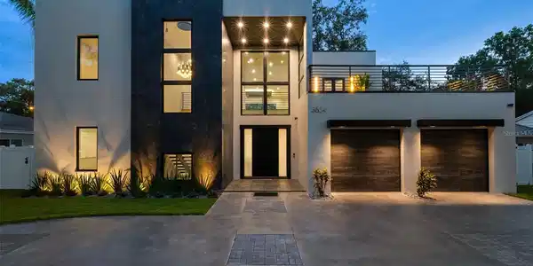 3604 W EL PRADO BOULEVARD