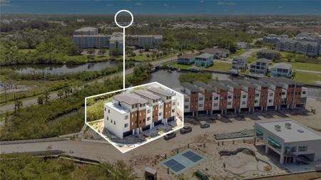 5992 AQUA RESERVE BOULEVARD