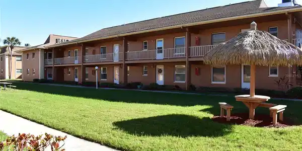 12760 INDIAN ROCKS